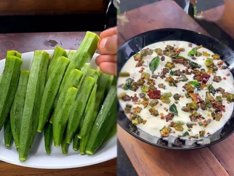 Pachadi Recipe FI