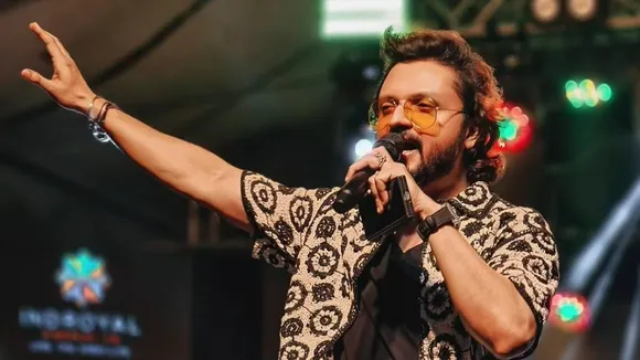 Rajesh Keshav Health