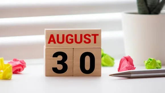 august, horoscope