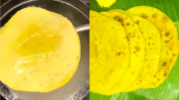 Boli Recipe FI