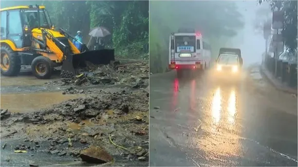 wayanad churam