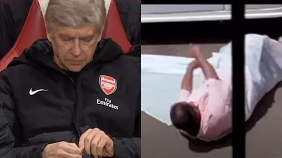 Onam Celebration Troll Premier League Video