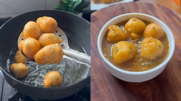 Rasa Bonda Recipe FI