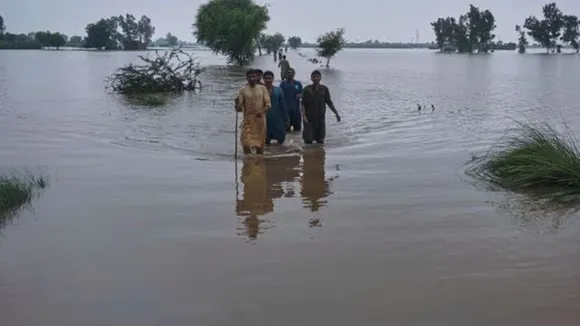 pak flood1