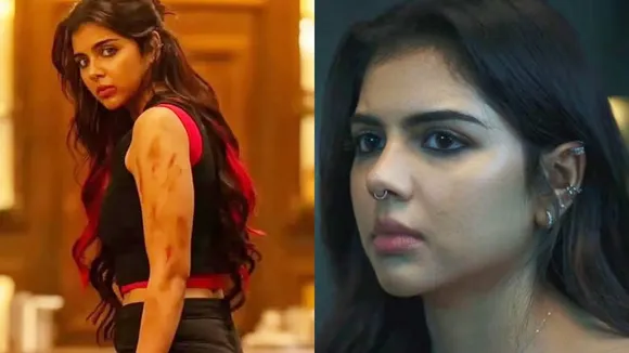 Lokah Chapter 1 Chandra Worldwide Box Office Collection