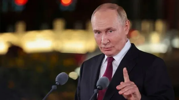 putin111