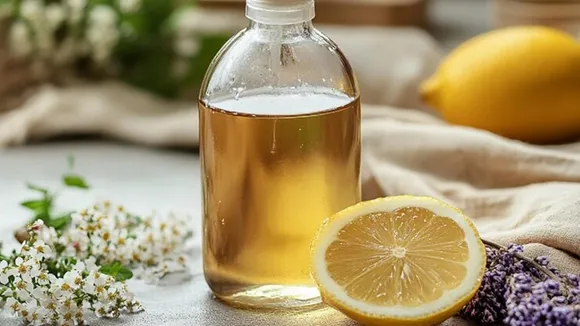 Tips To Prevent Bad Smell Inside House FI