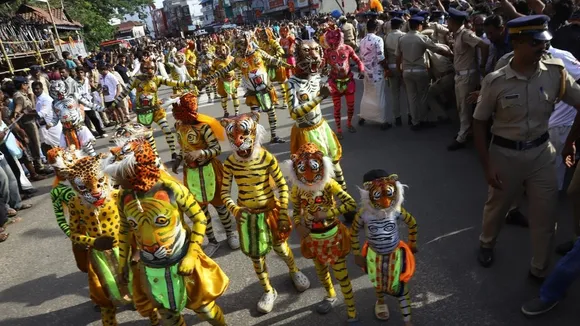puli2025
