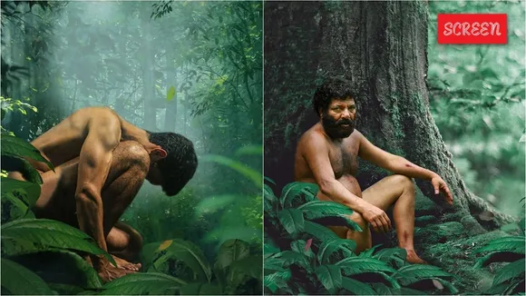 Poyyamozhi OTT Release Date Platform