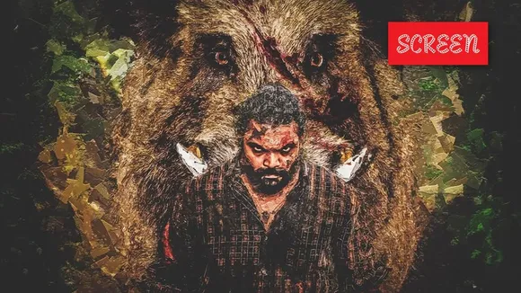 Thetta OTT Release Date Platform