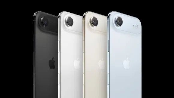 apple phone
