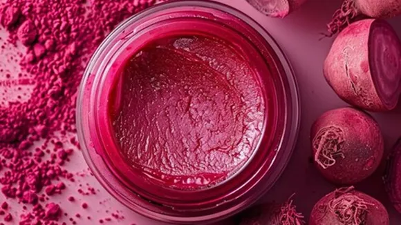 Herbal Natural Lipstick FI