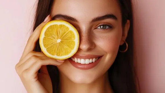 Skin Care FI