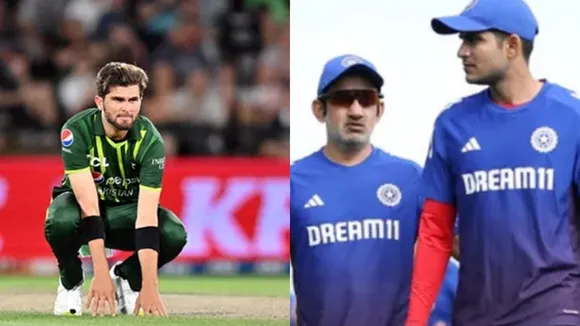 India Vs Pakistan Asia Cup Match Preview