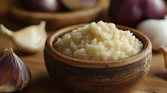 Prevent dandruff and head lice FI