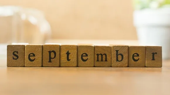 September Punartham Ga FI