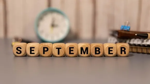 September Makam Ga FI