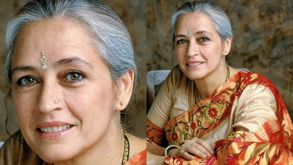Nafisa Ali Cancer