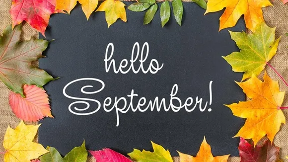 September vishakam Ga FI