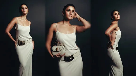 Alia Bhat Fashion Photos FI