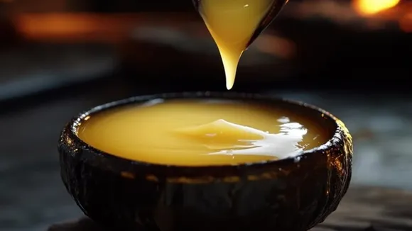 Get Rid Of Undereye Darkcircles FI