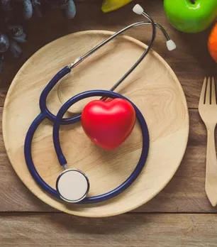 cholestrol, health