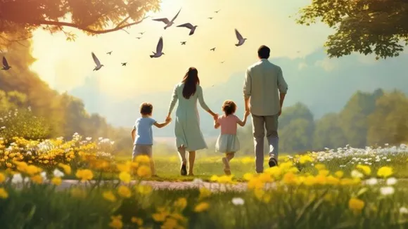 family