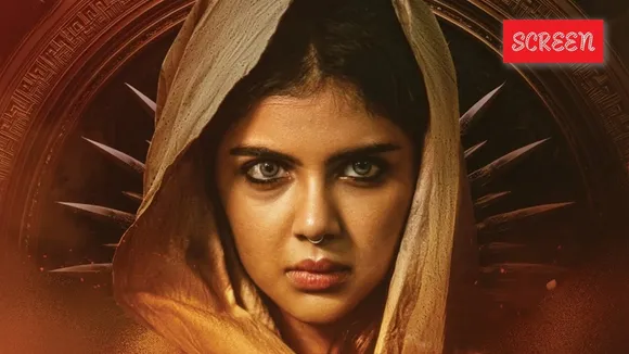 Lokah Box Office