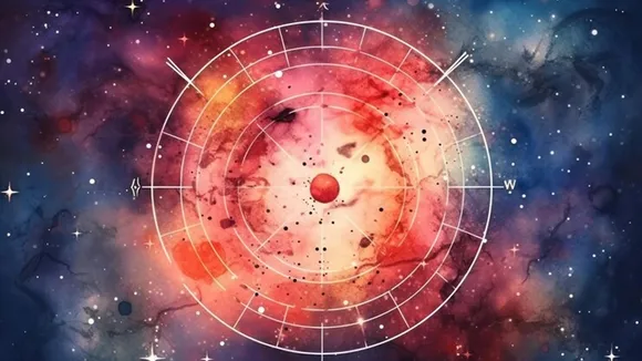 mars karkkidakam ga FI