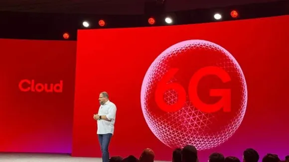 6G