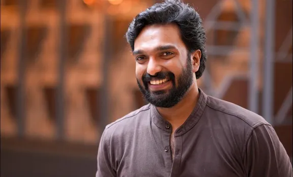 amith chakkalakal