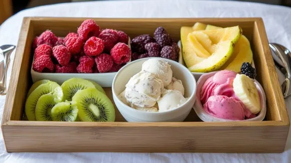 Food Options For Diabetics FI