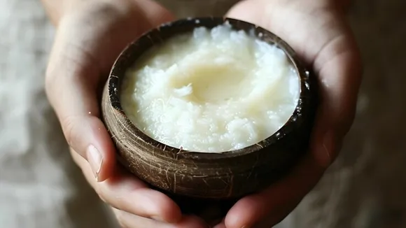 Glass Skin Face Mask FI