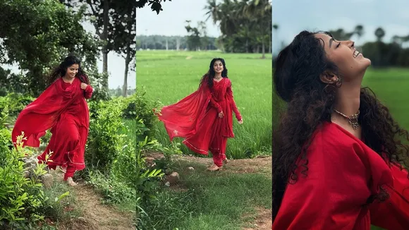 Anupama Parameswaran (4)