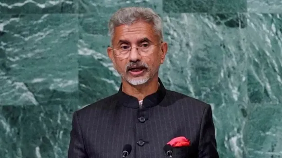 jaishankar1