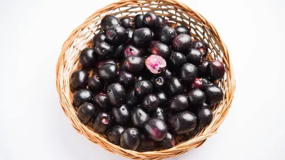 jamun