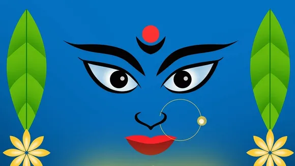 Happy Navarathri 2025 FI 1
