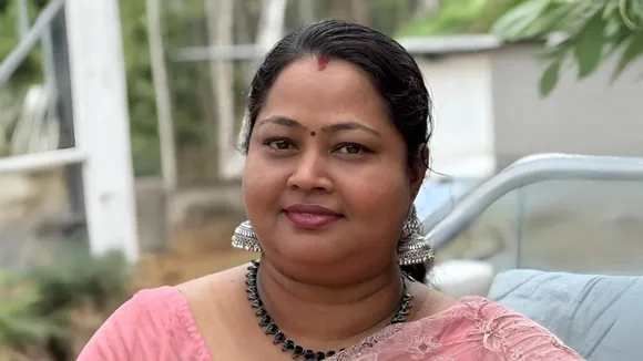 Ajitha