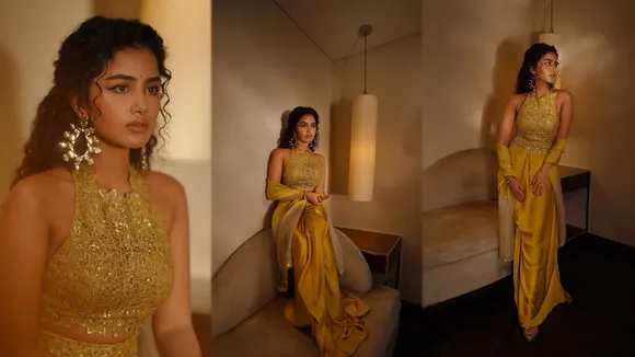 Anupama Outfit Latest FI