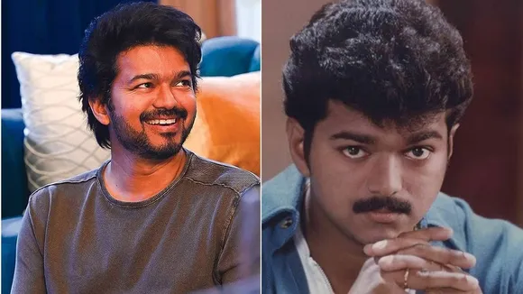 vijay 3