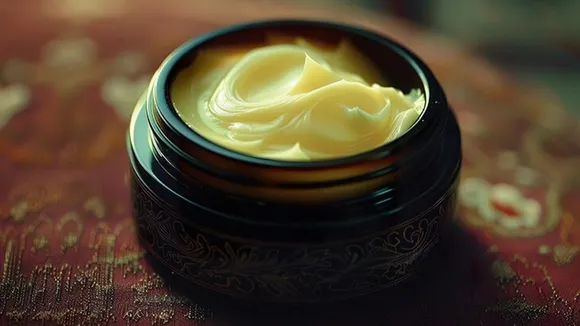 Face Hair Removal  FI