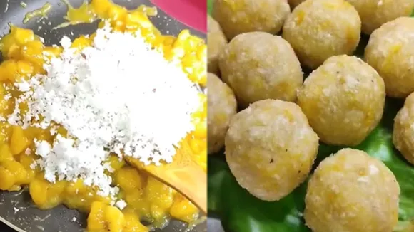 Poha Kozhukatta FI