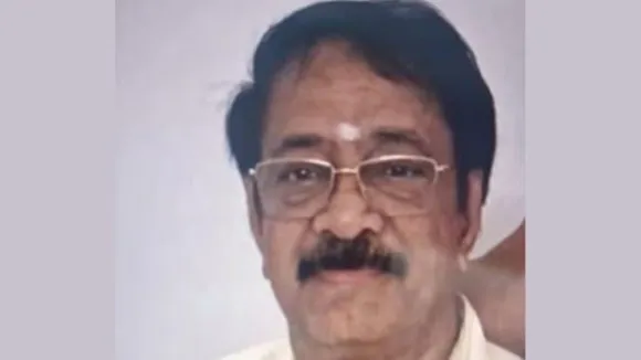 cough syrup com owner