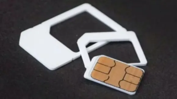 indian sim