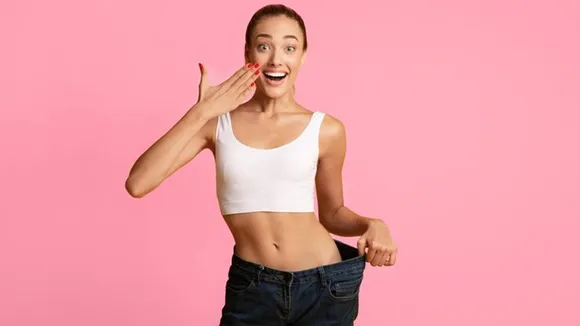 weight loss