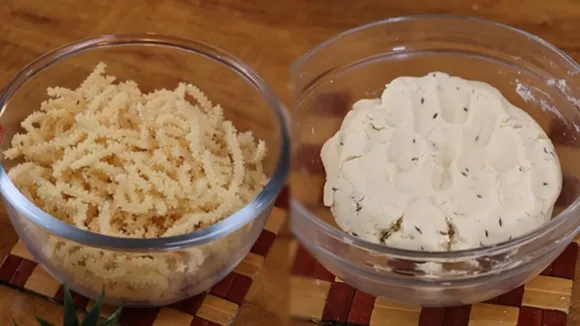 Butter Muruk Recipe FI