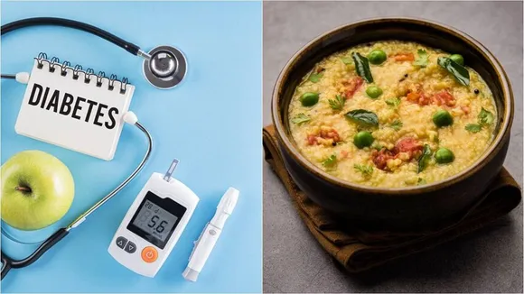 Diabetes Foods