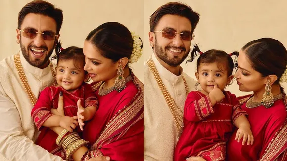 Dua Padukone Singh Deepika Ranveer fi 1