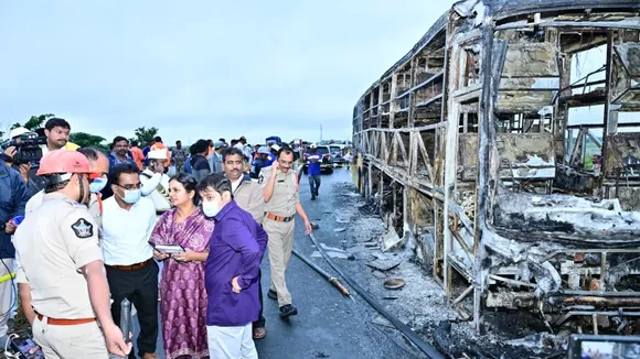 kurnool bus tragedy1