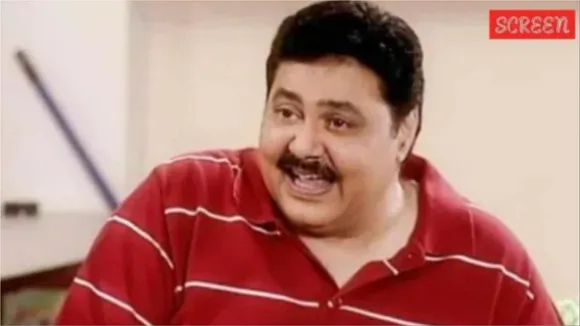 Satish Shah Dies